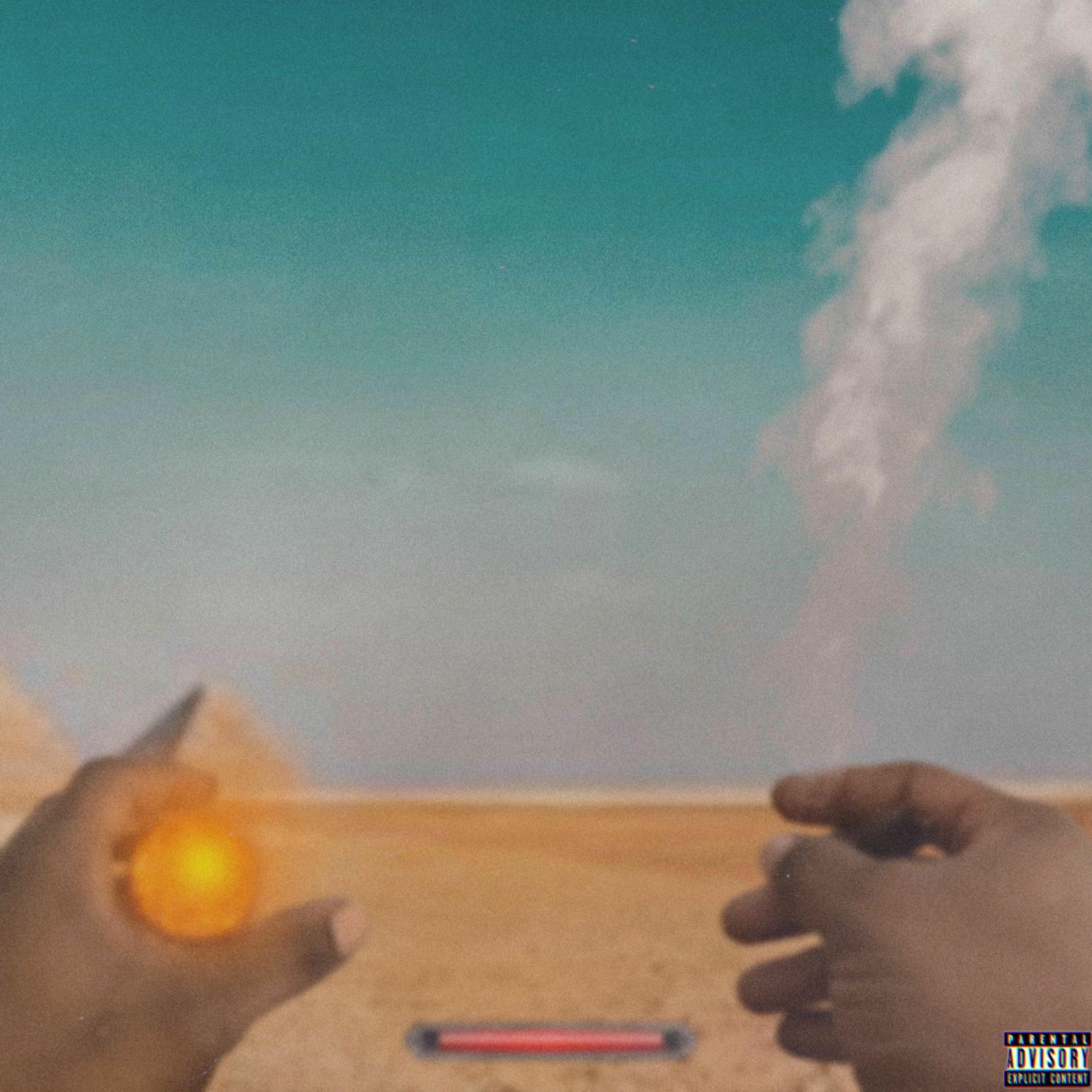Album cover of KEMET (feat. biz)