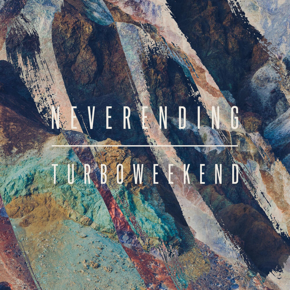 Picture of Neverending