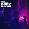 Running (From the Motion Picture 'Body Blow')