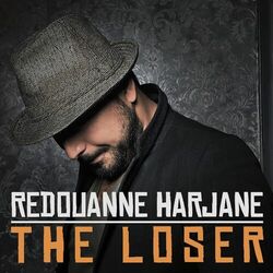Cover of The Loser