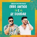 Erro Antigo