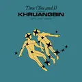 Time (You and I)