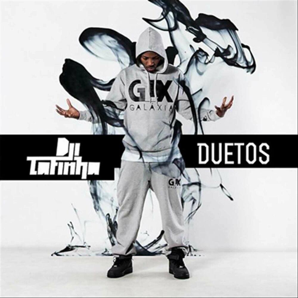 Picture of Duetos