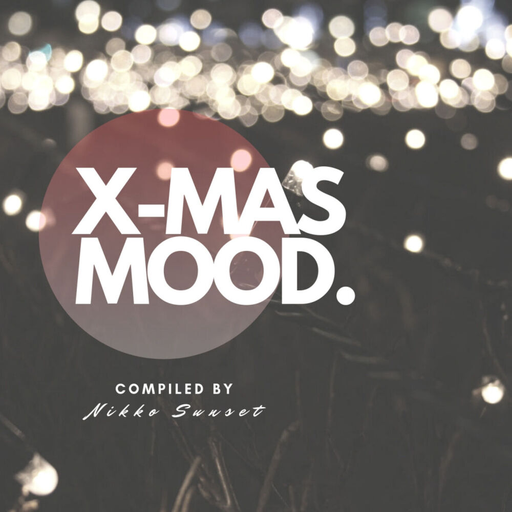 Picture of X-Mas Mood