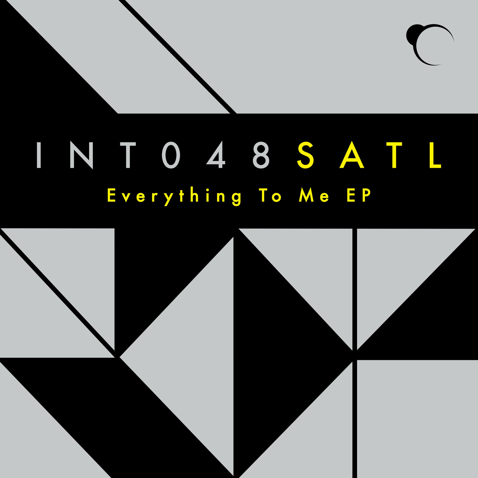 Album cover of Everything to Me EP