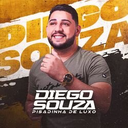 Cover of Pisadinha de Luxo 2022