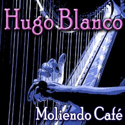 music cover