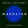 Magnetar (feat. Adam Deitch & Shaun Martin)