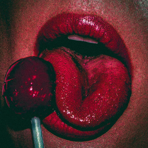 LOLLI BOTA
