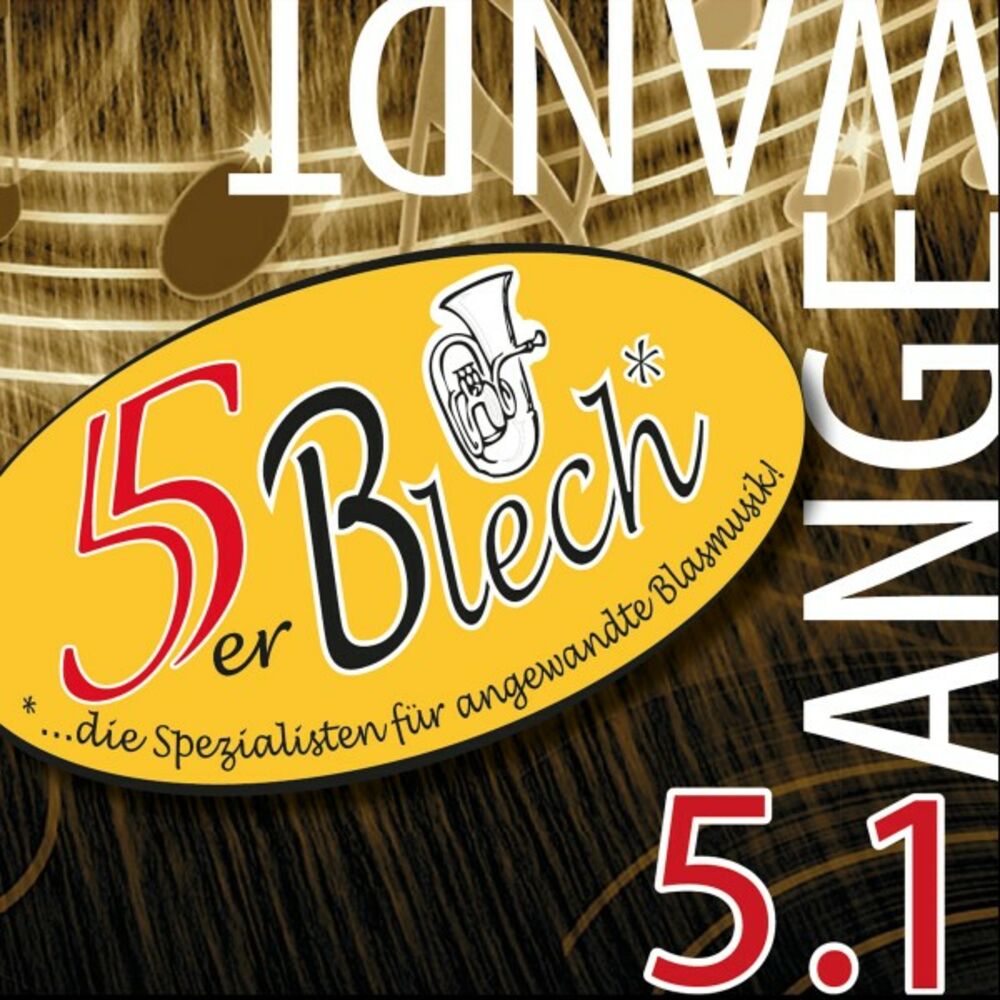 Picture of 5.1 Angewandt