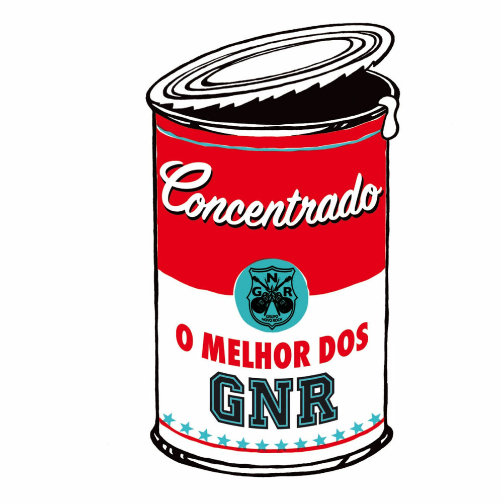 Picture of Concentrado