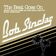 The Beat Goes On (Radio Edit) by Bob Sinclar album cover