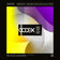 Black Mamba (Original "Tribute KB 824" Mix)