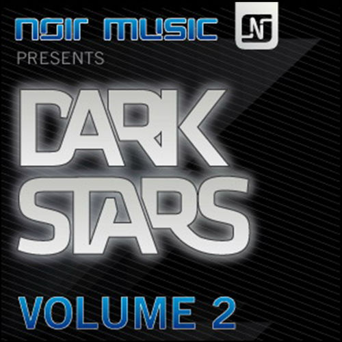 Descargar In Your Head (Nikitin & Semikashev Remix) - Mikel Curcio MP3