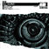 Cocaine MF (Original Mix)