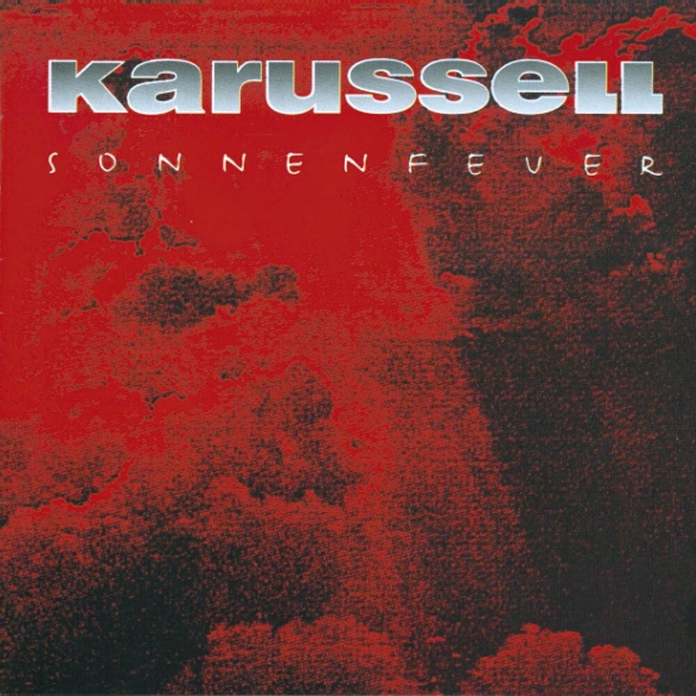 Picture of Sonnenfeuer