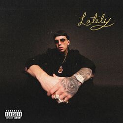 Pochette album