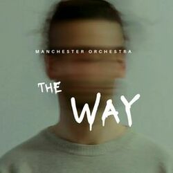 Cover of The Way