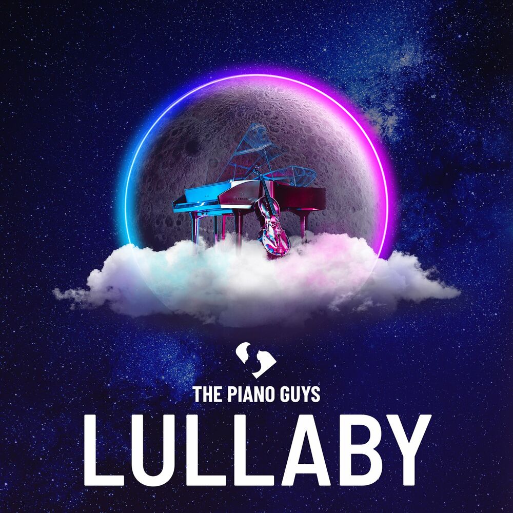 Picture of Lullaby