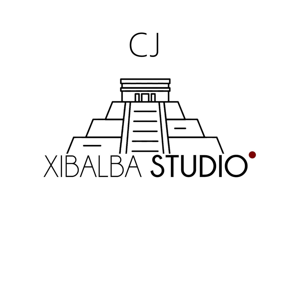 Album cover of Xibalba Studio