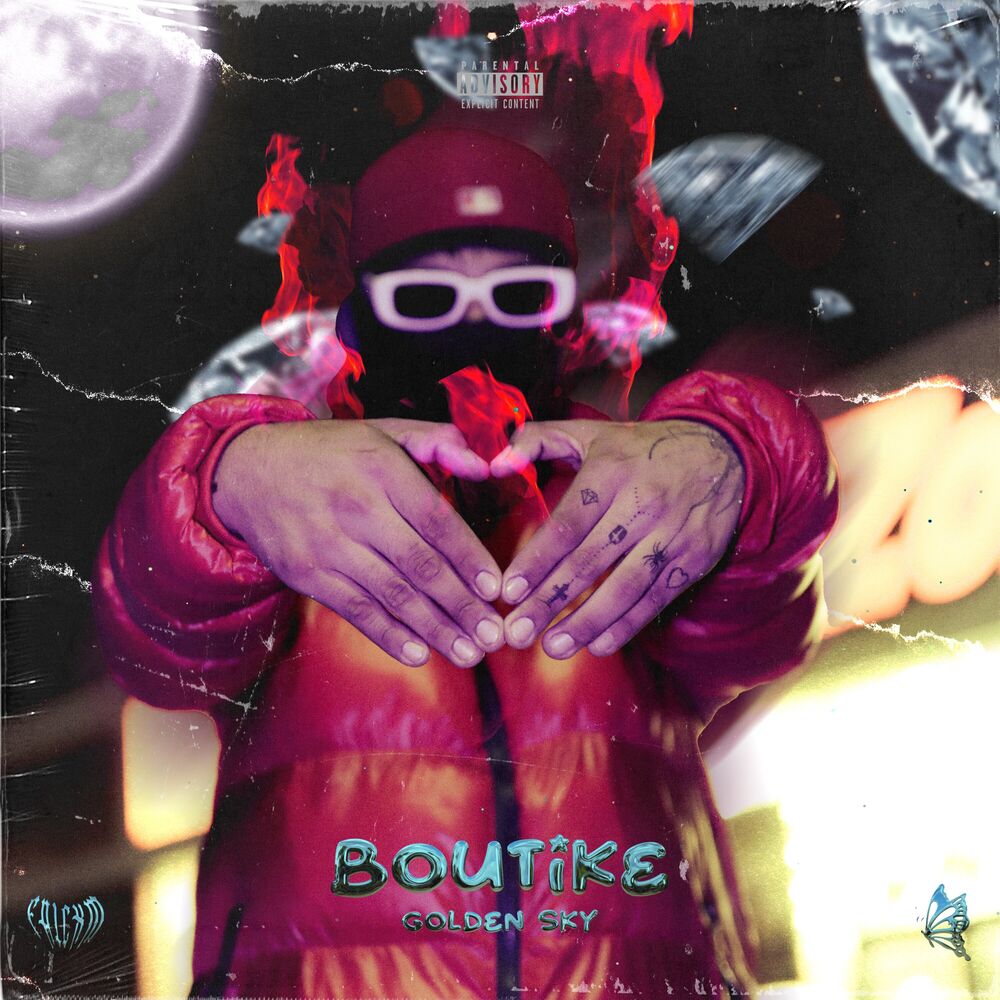 Picture of Boutike