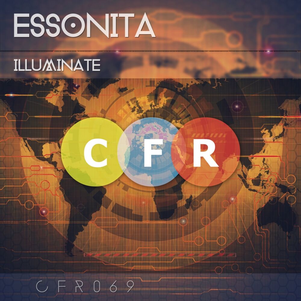 Picture of Illuminate