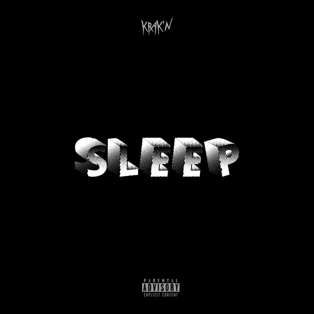 Picture of Sleep