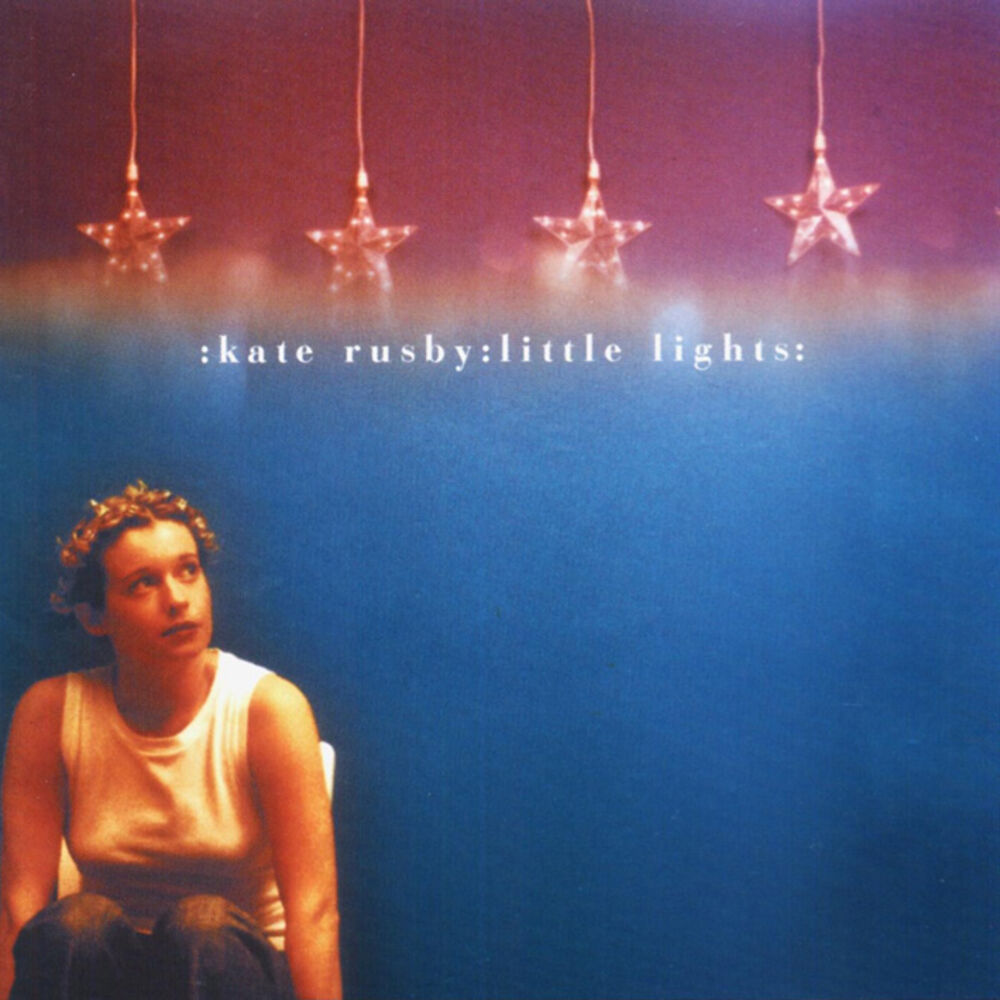 Picture of Little Lights