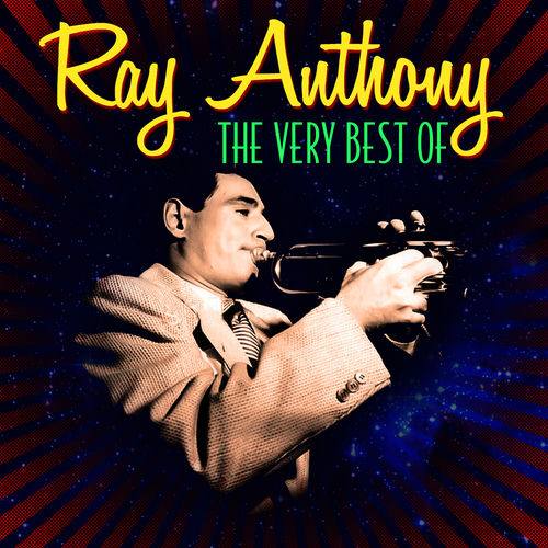 The Very Best Of