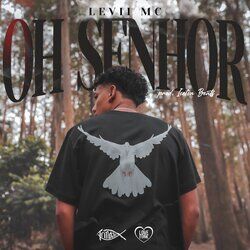Cover of Oh Senhor