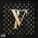 FV by Shone album cover