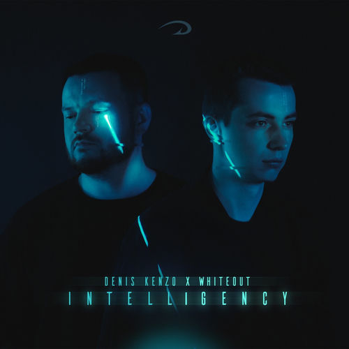 Intelligency