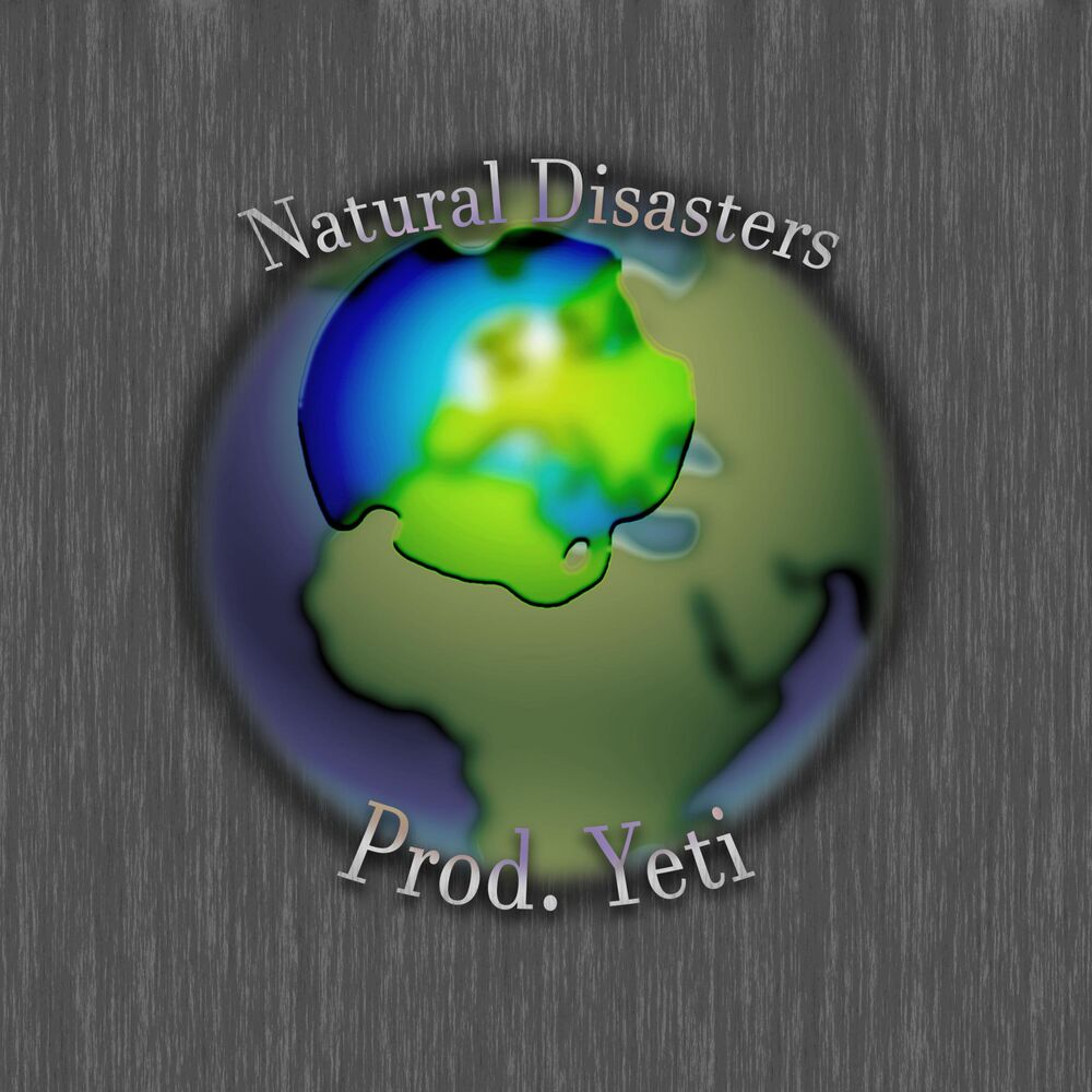 Picture of Natural Disasters