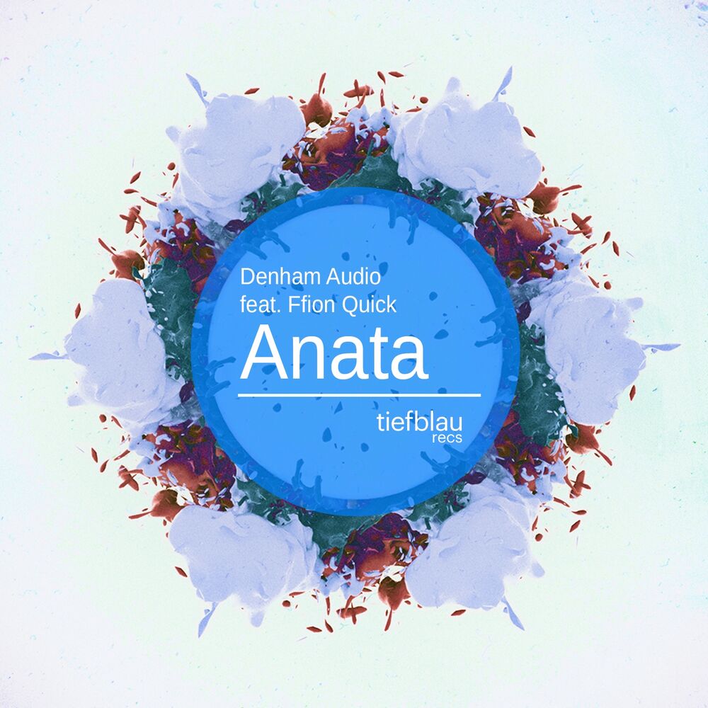 Picture of Anata