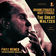 Vienna Blood, Op. 354 (2021.a Remastered, Chicago 1961) by Fritz Reiner album cover