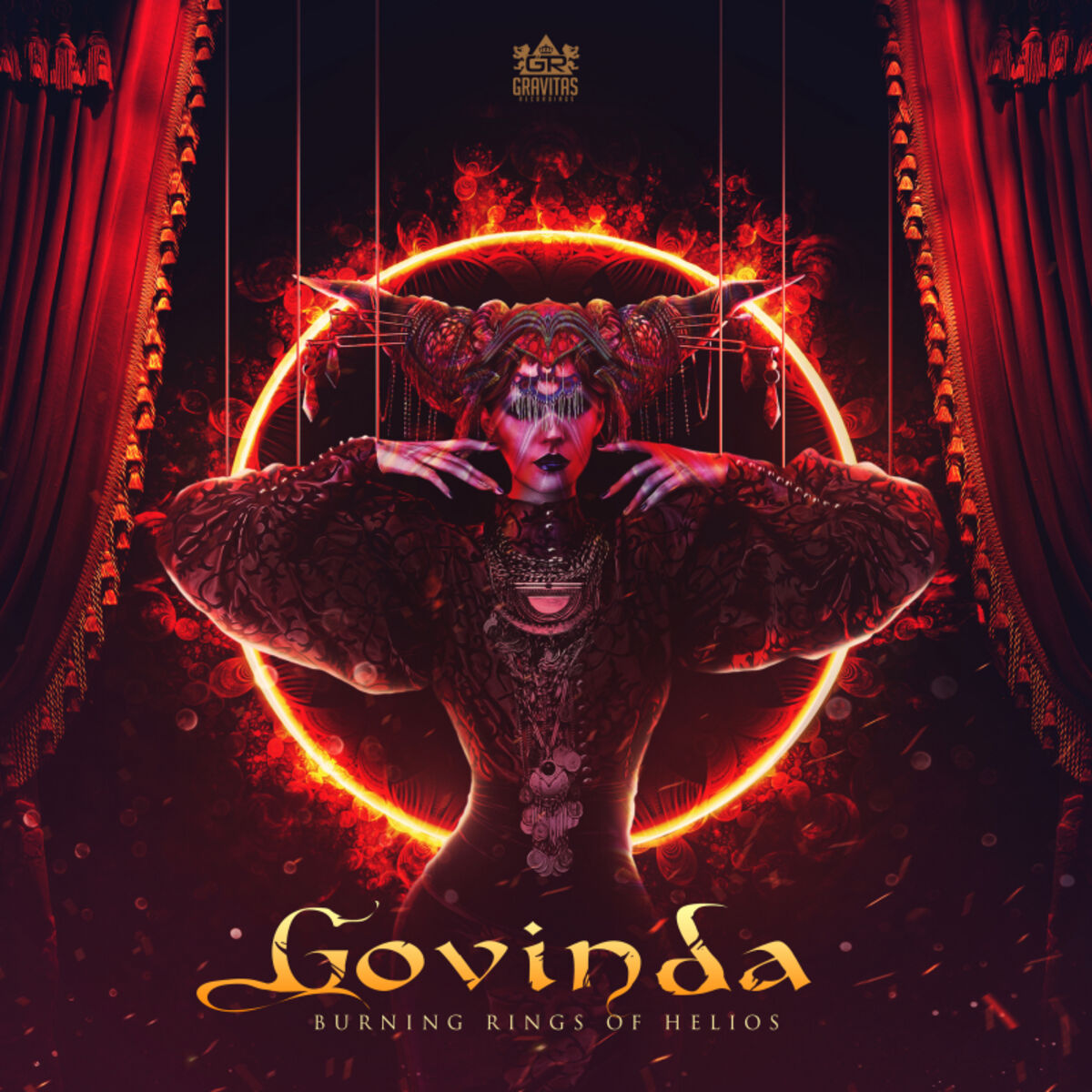 Album cover of CObra STyle