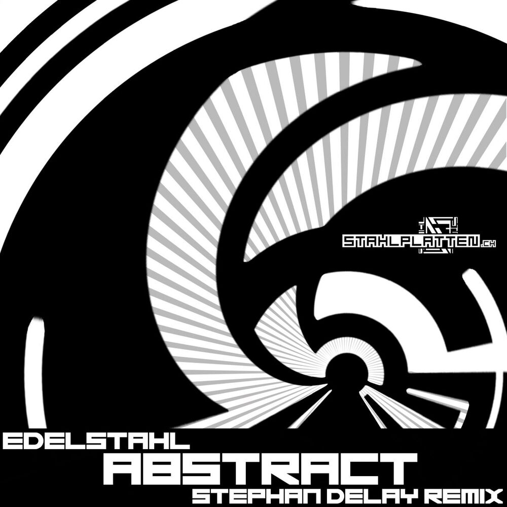 Picture of Abstract