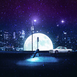 Cover of Undercover