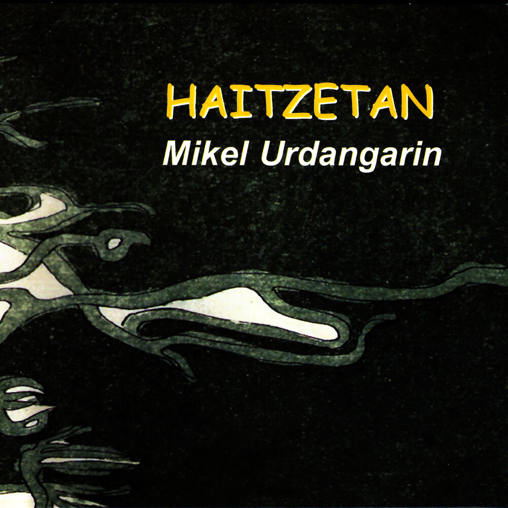 Picture of Haitzetan