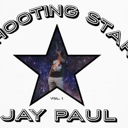 Cover of Stay over there