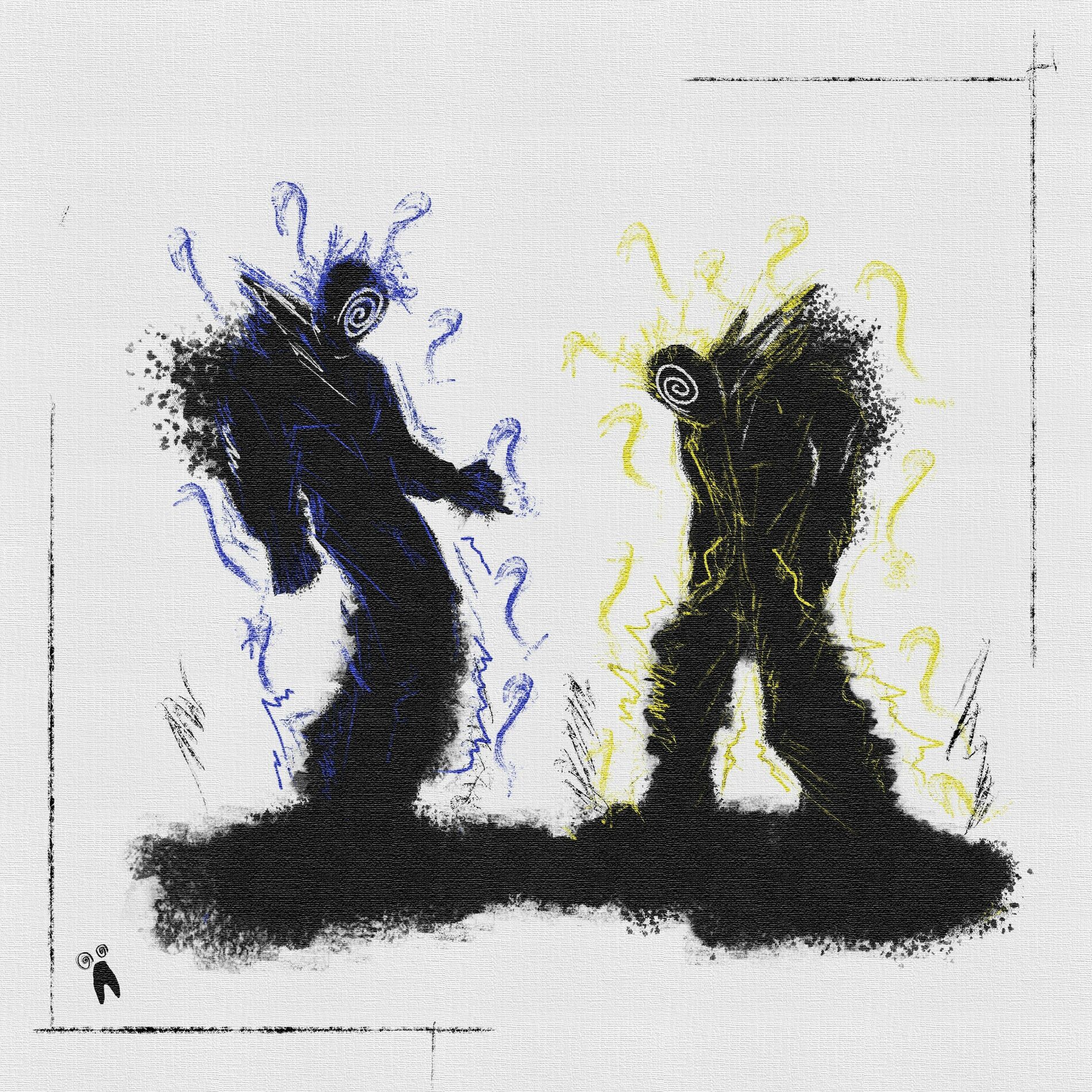 Album cover of Anlamak Zor