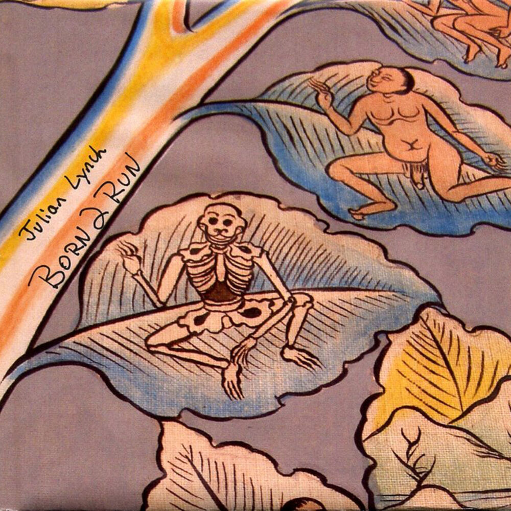 Picture of Born2Run