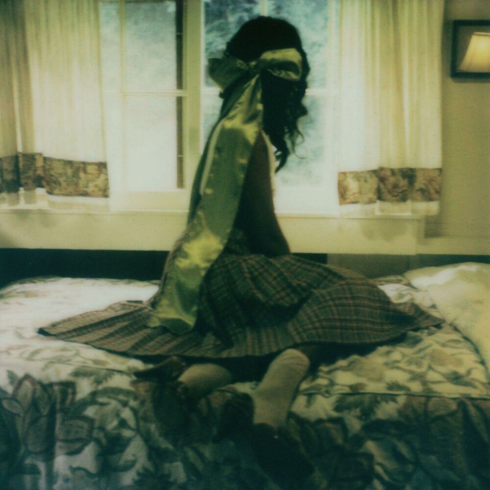 Picture of Time Wanderer