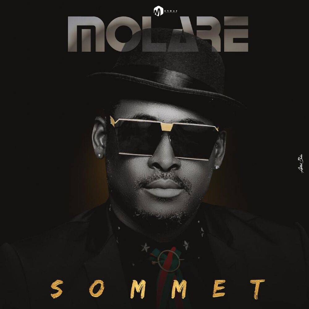 Picture of Sommet