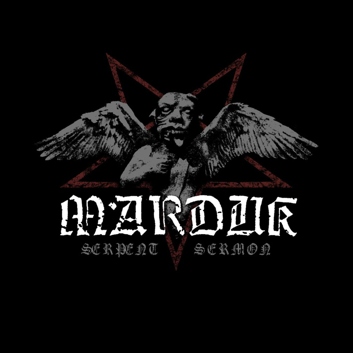 Album cover of Souls for Belial