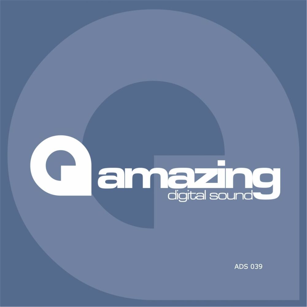 Picture of Shangai (Original Mix)