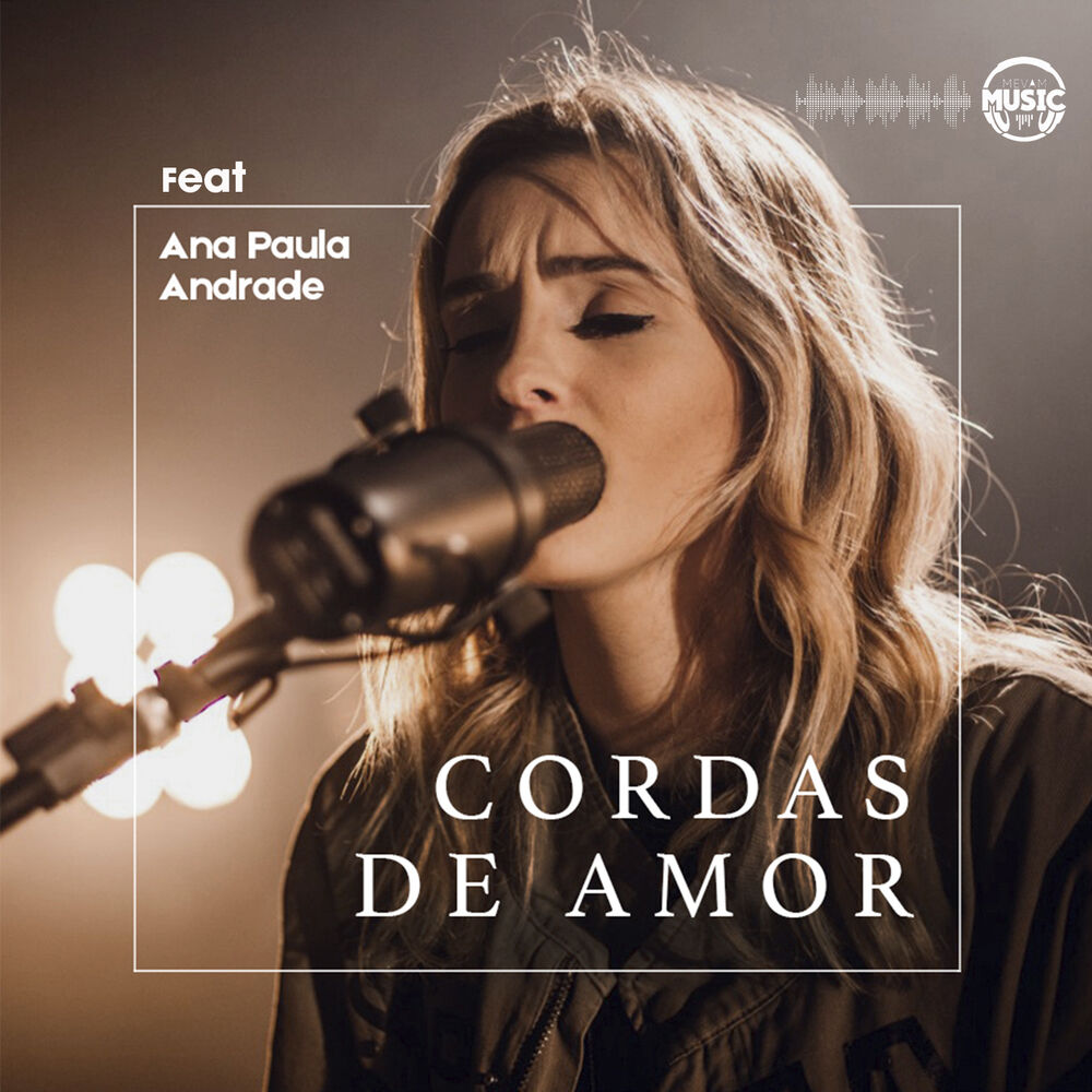 Picture of Cordas de Amor