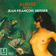 Albéniz: Iberia, Cuaderno IV: Eritaña by Jean-François Heisser album cover