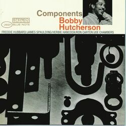 music cover