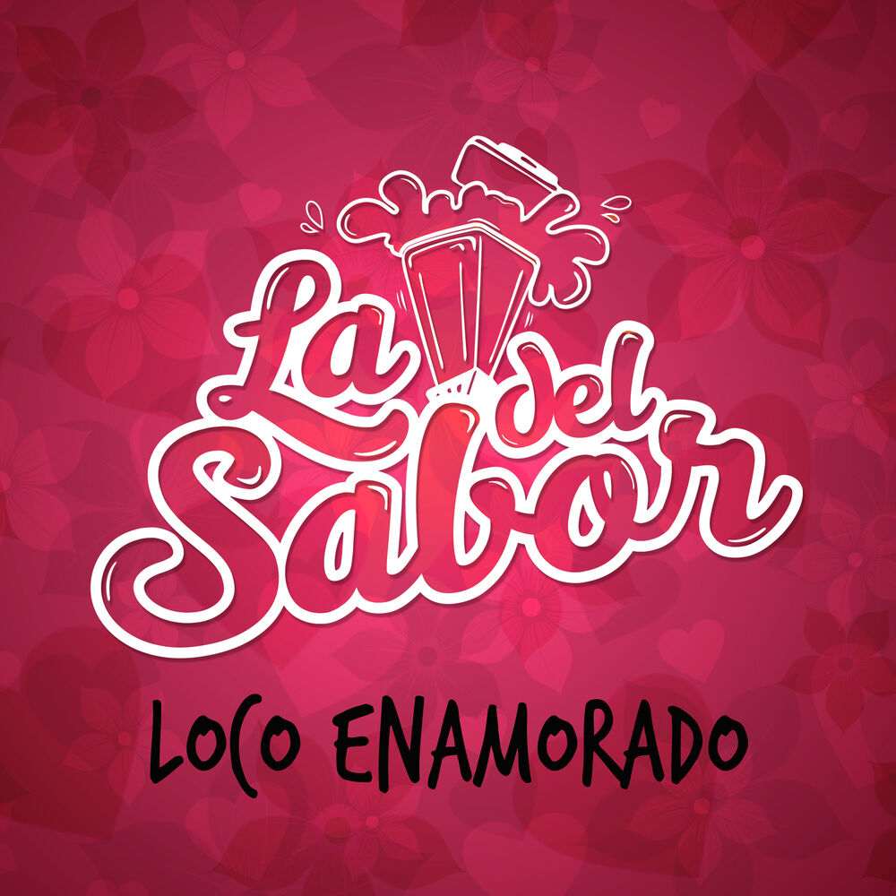 Picture of Loco Enamorado